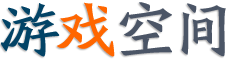 環球網